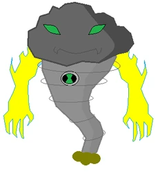 Sromfont