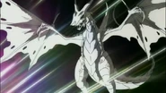 Naga0001