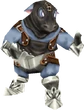 NeroBrother-ffix-battle