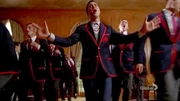 Mydarkside-blaine