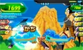 UMRaditzBattle4