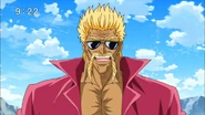 Ichiryuu 1