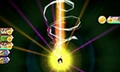 DBHUMSummoning1