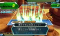 CellBattle2(UM)