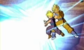 FatherSonKameha2(UM)