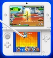UM3DS