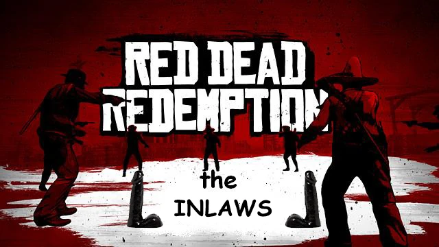 Rdr multiplayer competitive640