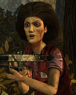 Jolene