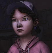 Clemmyep4