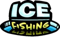 Ice Fishing logo