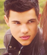 SEXYYYY OKAY$
