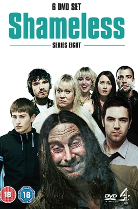 Series8Cover