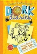 http://dork-diaries.wikia