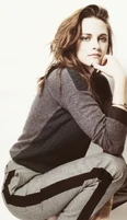 Tumblr mdybisipX31qbnfi2o1 1280