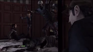 LeeGroupDeath2