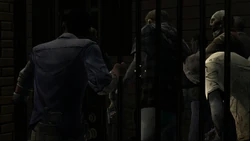 Kennydeathdevoured1episode5