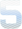 SR-5