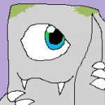 Normalbrick