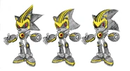 Shard concepts by yardley-d5ln1n5