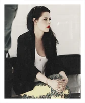 Tumblr me2bohrs9U1qebz1fo1 500