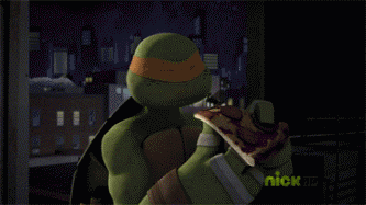 Oh Lordy... :[ - Page 2 Mikey_barain_explosion_pizza_tmnt_2012.gif