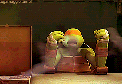 http://images2.wikia.nocookie.net/__cb20121125225253/tmnt2012series/images/b/b6/Mikey_Shving_his_face_into_box_of_pizza.gif