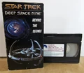 DS9 Behind the Scenes.jpg