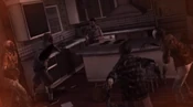 LeeDeath95