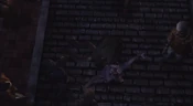 LeeDeath98
