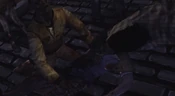 LeeDeath105