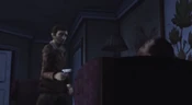LeeDeath107