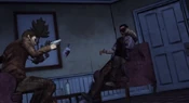 LeeDeath108