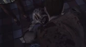 LeeDeath111