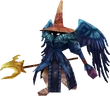 Black Waltz 3-FFIX