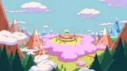 CandyKingdom distantview