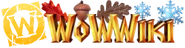 WoWWiki-wordmark-autumnlate