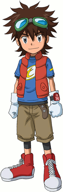 http://images2.wikia.nocookie.net/__cb20121126010658/digimon/images/e/ee/Mikey_Kudo_t.gif