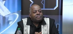 Reginald-veljohnson-tron-uprising-press-day