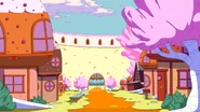 CandyKingdomGate