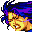 Psylocke Yellow.png (838 B) Psylocke Yellow