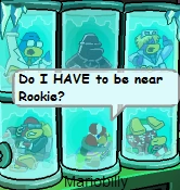 SorryRookie.png (25 KB) SorryRookie