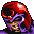 Magneto Yellow.png (864 B) Magneto Yellow