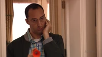 2x01 The One Where Michael Leaves (009)