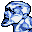 Iceman Red.png (828 B) Iceman Red
