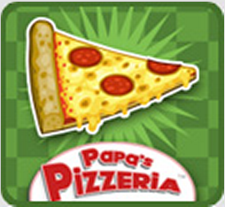 Pizza Blaster download the new version for ios