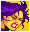 Psylocke Caution.png (790 B) Psylocke Caution