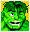 Hulk Caution.png (823 B) Hulk Caution