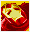 Iron Man Caution.png (855 B) Iron Man Caution