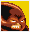 Juggernaut Caution.png (737 B) Juggernaut Caution