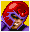 Magneto Caution.png (836 B) Magneto Caution